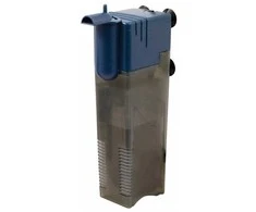 Hagen Elite Jet Flo 50 povandeninis filtras