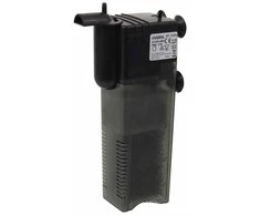 Hagen Elite Jet Flo 75 povandeninis filtras