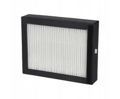 Noveen Filtras HEPA NOVEEN DHF45 do DH450