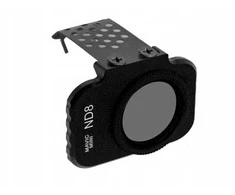 Greenl Pilkos spalvos filtras Nd8 Ndx8, skirtas DJI Mavic Mini Drone