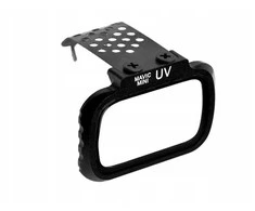 „Greenl UV Mc Ultraviolet“ filtras DJI Mavic Mini dronui