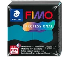 FIMO Mod.masse Fimo prof 57g benzinas
