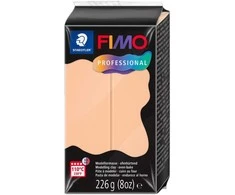 FIMO Mod.masse Fimo prof 226g cameo