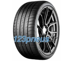 Firestone 255/40R18 FIREHAWK SPORT 99Y XL FR