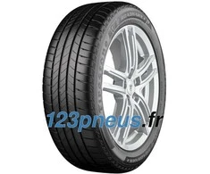Firestone 185/55R16 ROADHAWK 2 83V padangos