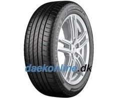 Firestone 195/60R16 ROADHAWK 2 89V