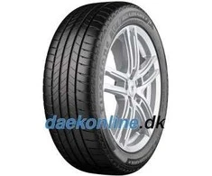 Firestone 205/55R16 ROADHAWK 2 91V