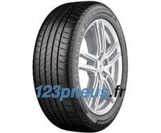 Firestone 215/45R16 ROADHAWK 2 90V XL