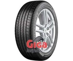 Firestone 215/45R18 ROADHAWK 2 93Y XL FR