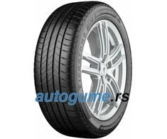 Firestone 255/40R19 ROADHAWK 2 100Y XL FR