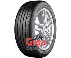 Firestone 285/60R18 ROADHAWK 2 116V
