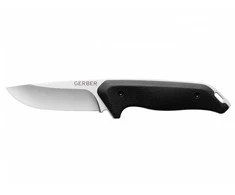 Gerber Peilis Gerber Momentas Fiksuotas DP BLAKK