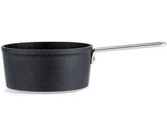 Fissler Fissler Adamant 18cm Prikaistuvis