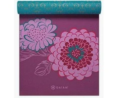 Gaiam Mata do jogi Kiku (61548)
