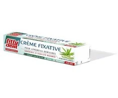Fittydent Klej Sensitive do protez 40g