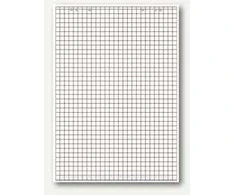 Bigbuy Home LANDRE apverčiamoji lenta su langeliais, 65x98 cm