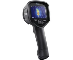 Flir E8 Pro