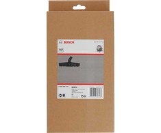 Bosch Dulkų siurblio antgalis 280x133x70 mm