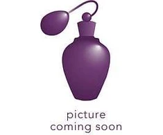 Floris Of London Lily EDT tualetinis vanduo moterims, 50 ml