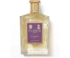 Floris Of London Platinum 22 EDP parfumuotas vanduo unisex, 100 ml
