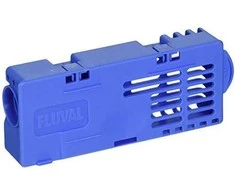 Fluval Kasetė filtra BioMax* do U2 - A15207