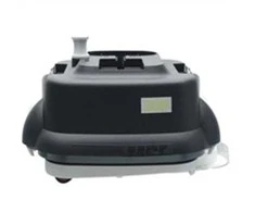 Fluval Variklio galvutė 206 - A20186