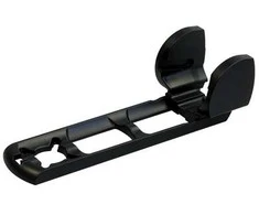 Fluval U4 filtro laikiklis - A15404
