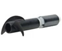 Fluval Rotorius skirtas CP4 - A20348