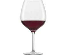 Lumarko Stiklinės, 630 ml, Jums, 4 vnt.