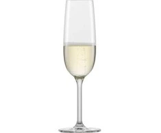 Lumarko Stiklinės, 210 ml, Jums, 4 vnt.
