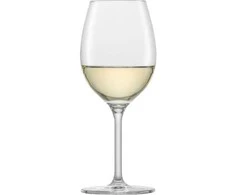 Lumarko Stiklinės, 368 ml, Jums, 4 vnt.