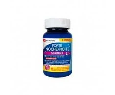 Forte Pharma Forte Night 60 guminukų
