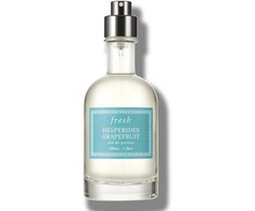 Fresh Hesperides Grapefruit EDP parfumuotas vanduo unisex, 100 ml