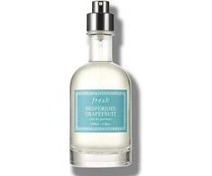 Fresh Hesperides Grapefruit EDP parfumuotas vanduo unisex, 100 ml