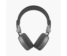 Ausinės Fresh 'n Rebel Code Core Storm Pilkas