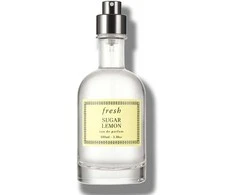 Fresh Sugar Lemon EDP parfumuotas vanduo unisex, 100 ml