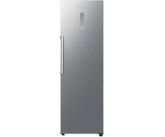 Šaldytuvas Samsung AI, RR39C7BJ5S9/EF
