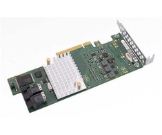 Fujitsu PSAS CP 2200-16i FH/LP UWAGA niezbędny Cable KIT
