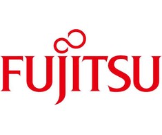 Šakotuvas Fujitsu serverio ACC Fujitsu kabelių rinkinys RAID valdikliui
