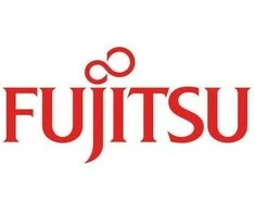 Fujitsu serverio ACC Fujitsu kabelių rinkinys RAID valdikliui