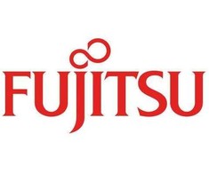 „Fujitsu Raid“ kabelių rinkinys / „Raid“ kortelė