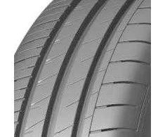 215/55R17 ECOCONTROL HP 2 94V FULDA