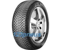 165/65R15 MULTICONTROL 81T FULDA