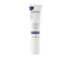 Gallinee Microbiome Skincare Prebiotics &amp; Probiotics Hydrating Paakių kremas, 15 ml