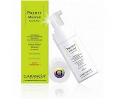 Garancia Pschitt Magique New Skin - Limited Edition, 100 ml