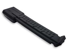 Garmin Acc, Ruggedized Flex Band, T20/TT25