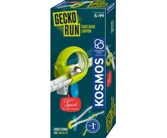 TM Toys Geck Run: Rinkinys extra Loop