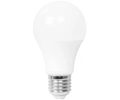 AVM Geemarc AmpliCALL 6 LED įspėjamoji lemputė