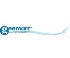 Geemarc AmpliDECT 595-2 Schwerhörigentelefone + Bildtasten