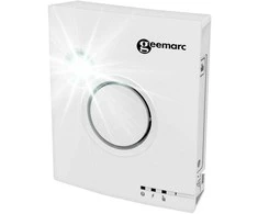 Xerox Geemarc Ringer 595 ULE Gegensprechanlage für AmpliDECT 595